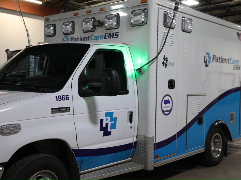 Common Scenarios Where Urgent Care Is the Best Option