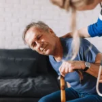 Coping Mechanisms and Support When Living With Back Pain