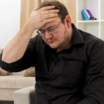 Coping With the Highs and Lows of Bipolar Disorder