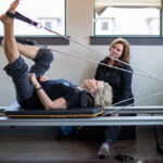Effective Exercises for Reducing Back Pain at Home