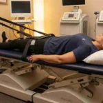 Epidural Injections Versus Alternative Treatments for Back Pain