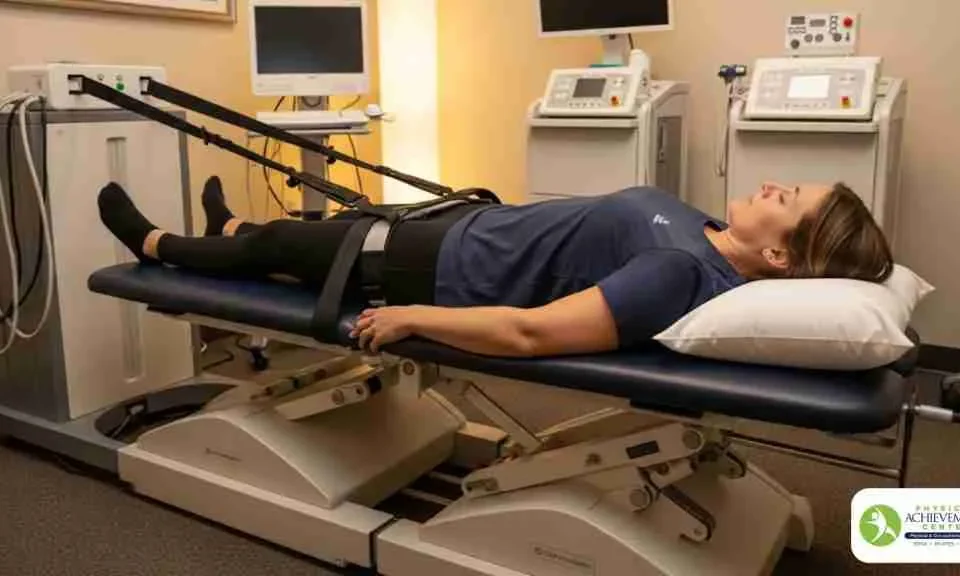 Epidural Injections Versus Alternative Treatments for Back Pain