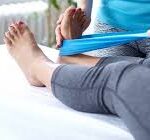 Exercises and Care Tips for Healthy Foot and Ankle Function