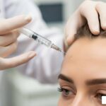 Exploring Botox for Migraines