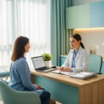 Exploring Comprehensive Gynecologic Services for Women's Health