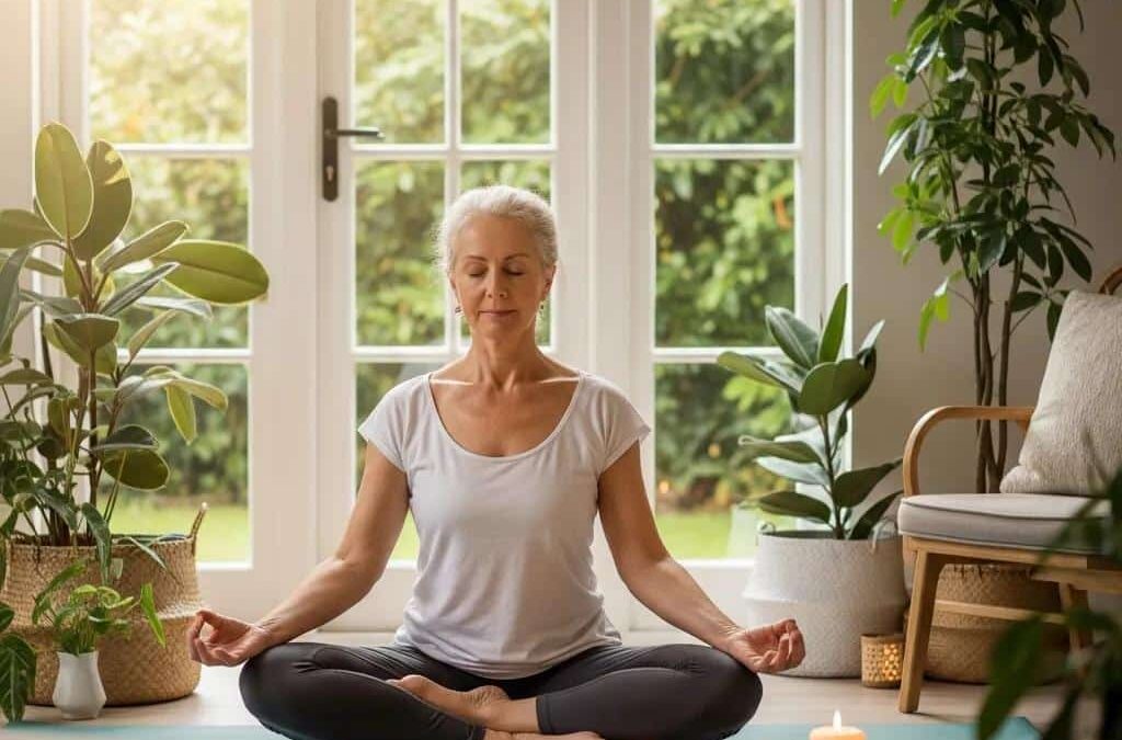 Exploring Effective Pain Management Techniques for Everyday Life