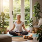 Exploring Effective Pain Management Techniques for Everyday Life