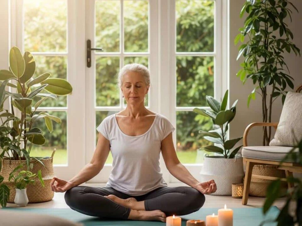 Exploring Effective Pain Management Techniques for Everyday Life