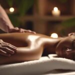 Exploring Pain Management Strategies