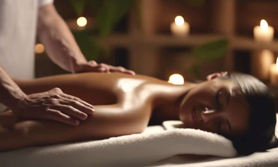 Exploring Pain Management Strategies
