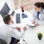 Exploring Treatment Options at a Pain Clinic for Chronic Pain