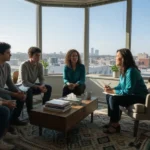 Exploring the Benefits of Family Practice for Your Health Needs