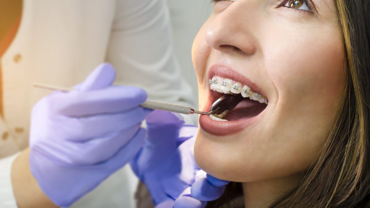 Exploring the Benefits of Regular Dental Check-Ups for Your Oral Health