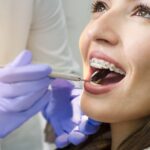 Exploring the Benefits of Regular Dental Check-Ups for Your Oral Health