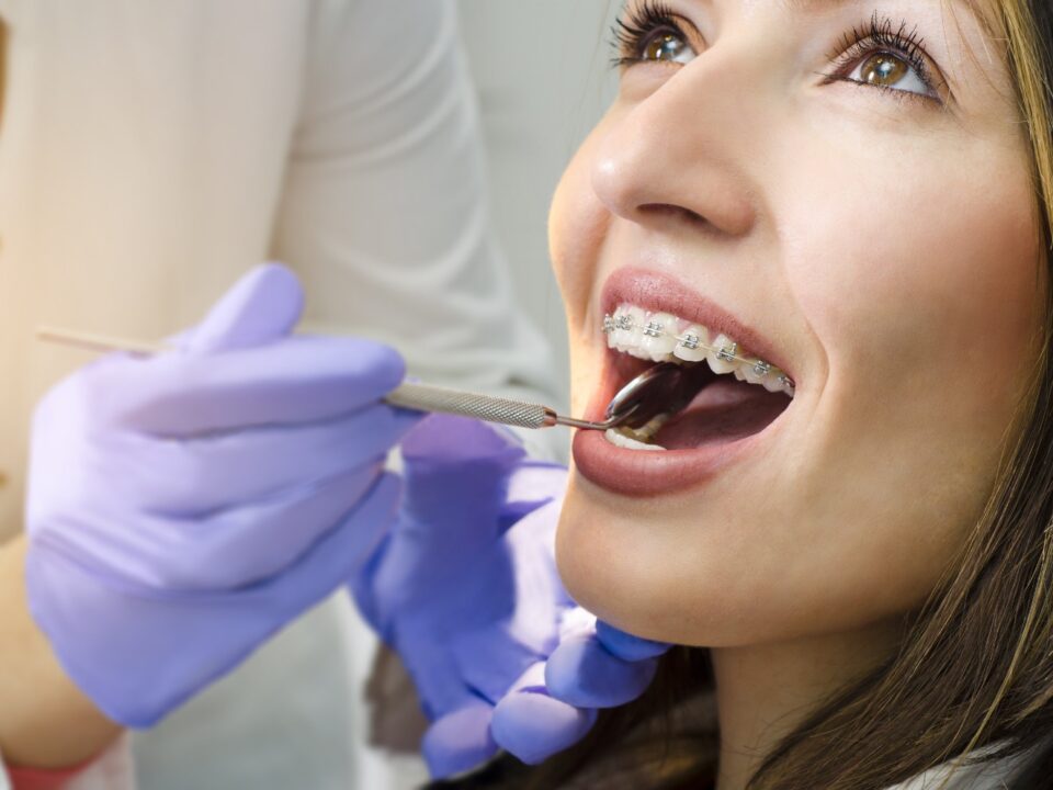 Exploring the Benefits of Regular Dental Check-Ups for Your Oral Health