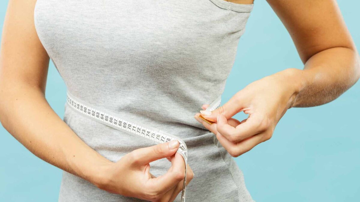 Exploring the Benefits of Weightloss Medications