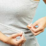 Exploring the Benefits of Weightloss Medications