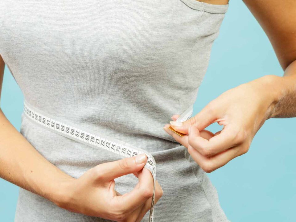 Exploring the Benefits of Weightloss Medications