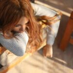 Exploring the Connection Between Depression and Chronic Pain