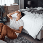 Exploring the Effects of Depression on Physical Health