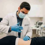 Exploring the Role of Neurology in Chronic Pain Management