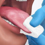Exploring the Role of Pap Smears in Preventive Care