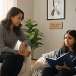 Exploring the Role of Therapy in Overcoming Depression