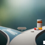FAQs About Bariatric Surgery