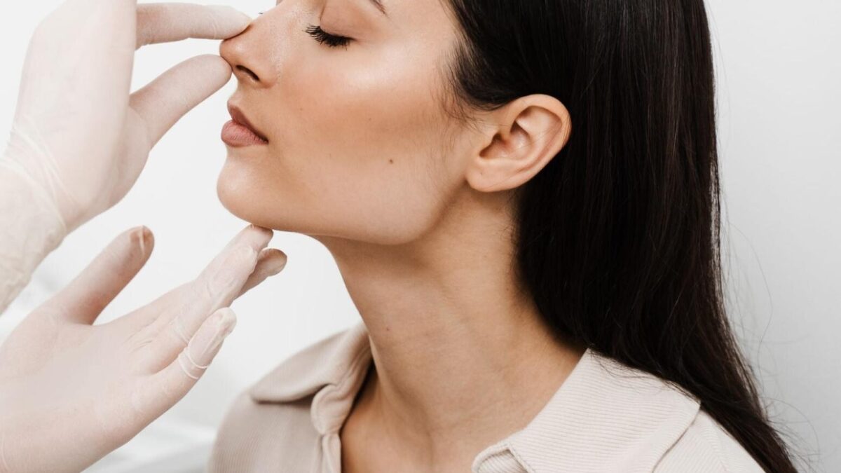 Finding the Right ENT Doctor for Your Needs