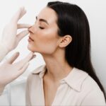 Finding the Right ENT Doctor for Your Needs