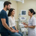Frequently Asked Questions About Internal Medicine