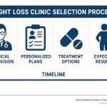 Frequently Asked Questions About Wellness Centers