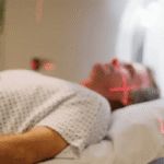 How Brain Surgery Is Used to Treat Hydrocephalus