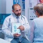 How Can a Doctor Help With Arthritis?