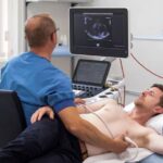 How Cardiologists Diagnose Heart Conditions