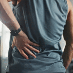 How Effective Pain Management Can Improve Mobility and Quality of Life