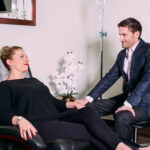 How Family Medicine Practices Support Long-Term Health