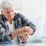 How Neurologists Diagnose and Treat Parkinson’s Disease