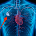 How Pacemakers Help Patients With Arrhythmias