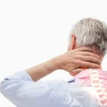 How Pain Centers Help Patients With Chronic Discomfort