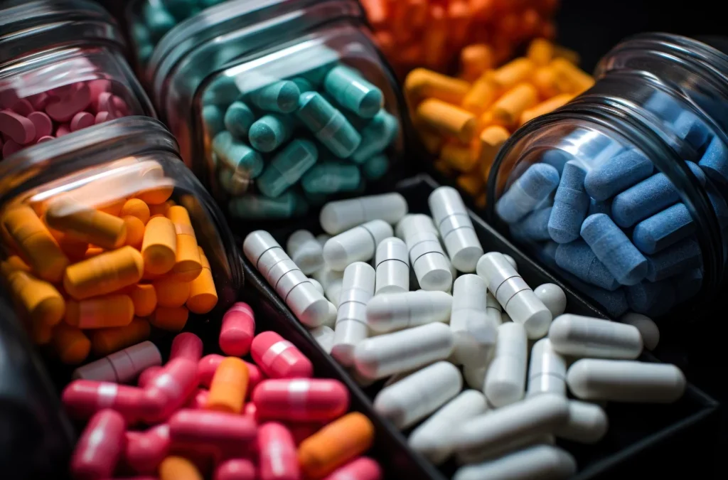 How Pain Medicine Specialists Approach Complex Pain Disorders