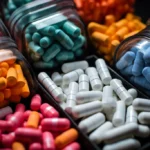 How Pain Medicine Specialists Approach Complex Pain Disorders