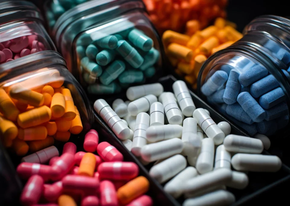How Pain Medicine Specialists Approach Complex Pain Disorders
