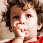 How Pediatric Dermatology Addresses Unique Skin Issues in Infants and Children