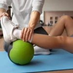 How Sports Medicine Can Enhance Recovery Post-Injury