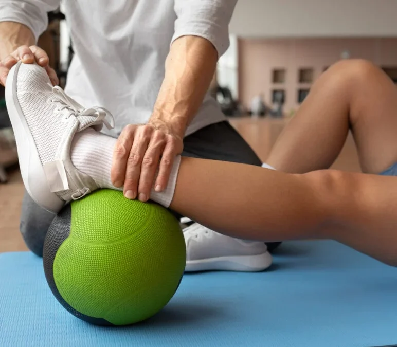How Sports Medicine Can Enhance Recovery Post-Injury