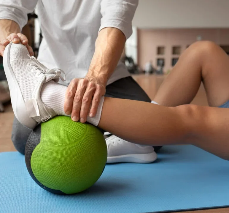 How Sports Medicine Can Enhance Recovery Post-Injury