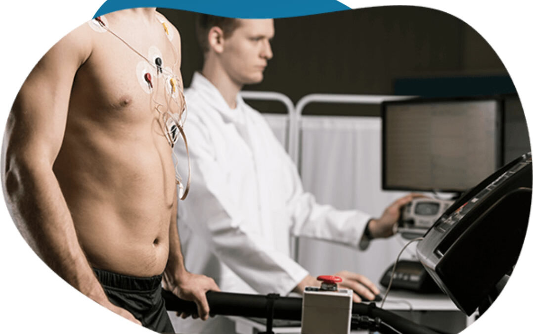 How Stress Testing Helps Tailor Treatment Plans