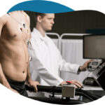 How Stress Testing Helps Tailor Treatment Plans