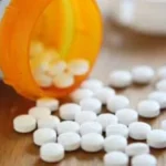 How Suboxone Treatment Can Help Manage Opioid Dependency